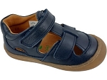FRODDO G2150186<br>marine
