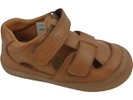 FRODDO G2150186<br>camel