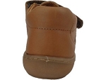 Froddo g2150186 camel2499602_2