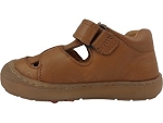 Froddo g2150186 camel2499602_3