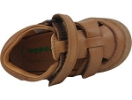Froddo g2150186 camel2499602_4