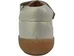 Froddo g2150187 dore2499701_2