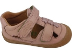 FRODDO G2150187<br>rose