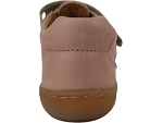 Froddo g2150187 rose2499702_2
