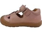 Froddo g2150187 rose2499702_3