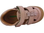 Froddo g2150187 rose2499702_4