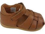 FRODDO G2150199<br>camel