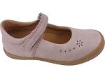 FRODDO G3140182<br>rose