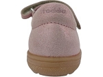 Froddo g3140182 rose2500001_2