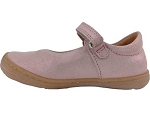 Froddo g3140182 rose2500001_3