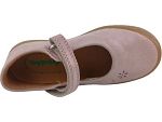 Froddo g3140182 rose2500001_4