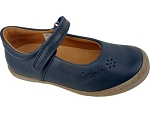 FRODDO G3140182<br>marine