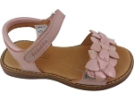 FRODDO G3150251<br>rose