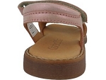 Froddo g3150251 rose2500101_2