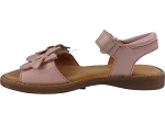 Froddo g3150251 rose2500101_3