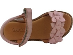 Froddo g3150251 rose2500101_4