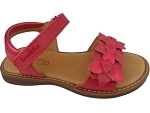 FRODDO G3150251<br>framboise