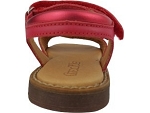 Froddo g3150251 framboise2500102_2