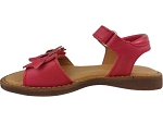 Froddo g3150251 framboise2500102_3