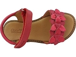 Froddo g3150251 framboise2500102_4