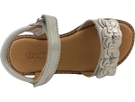 Froddo g3150267 dore2500201_4