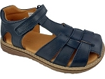 FRODDO G3150277<br>marine