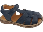 FRODDO G3150278<br>marine