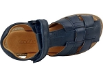 Froddo g3150278 marine2500401_4