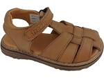 FRODDO G3150278<br>camel