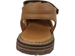 Froddo g3150278 camel2500402_2