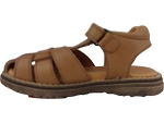 Froddo g3150278 camel2500402_3