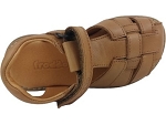Froddo g3150278 camel2500402_4