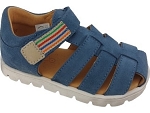FRODDO G3150287<br>bleu