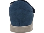Froddo g3150287 bleu2500501_2