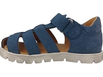 Froddo g3150287 bleu2500501_3
