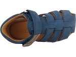 Froddo g3150287 bleu2500501_4