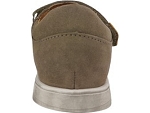 Froddo g3150287 taupe2500502_2