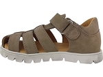 Froddo g3150287 taupe2500502_3