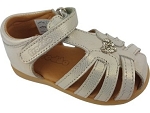 FRODDO G2150201<br>doré