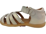 Froddo g2150201 dore2500601_3