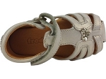 Froddo g2150201 dore2500601_4