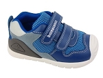BIOMECANICS 252120<br>bleu