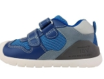 Biomecanics 252120 bleu2500701_2