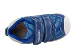 Biomecanics 252120 bleu2500701_3