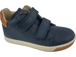 FALCOTTO ADAM VL<br>marine