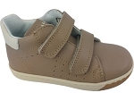 FALCOTTO ADAM VL<br>taupe