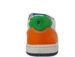 Falcotto bounce vl bleu2501001_2