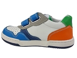 Falcotto bounce vl bleu2501001_3