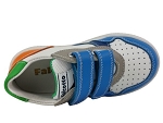 Falcotto bounce vl bleu2501001_4