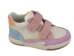 FALCOTTO DARAM VL<br>beige